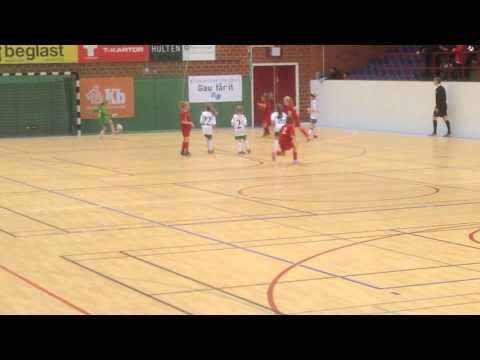 Svenstorps IF P05 i kristianstad