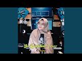 Ya Rasulallah Cover Version