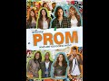 Prom 2011 DVD Overview