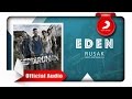 Pertaruhan - OST by Eden