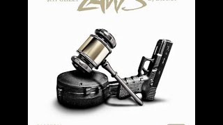 Shy Glizzy - Funeral (Law 3)