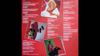 monopol - "tv", 1982