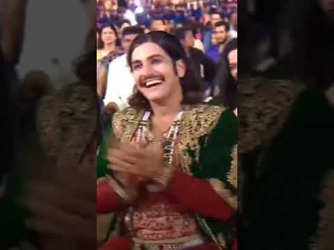 Jodha Akbar funny 🤣🥰 WhatsApp status # youtube shorts