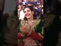 Jodha Akbar Funny WhatsApp Status Youtube Shorts