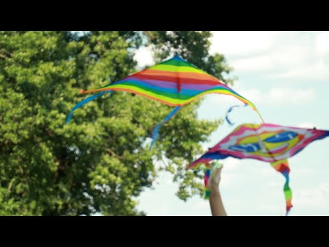 Clubul de Canto Noblesse🪁Ale mele vise dragi (cover)