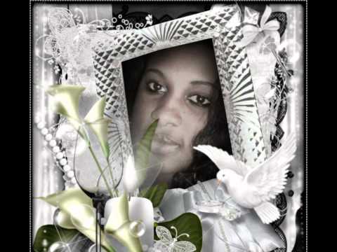 fanm sa move remix by dj plinck.wmv