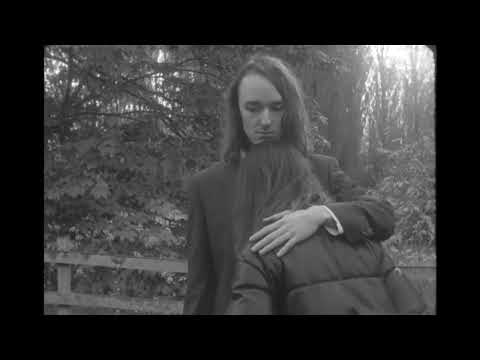 Chejoori - Amin Asadi   چجوری