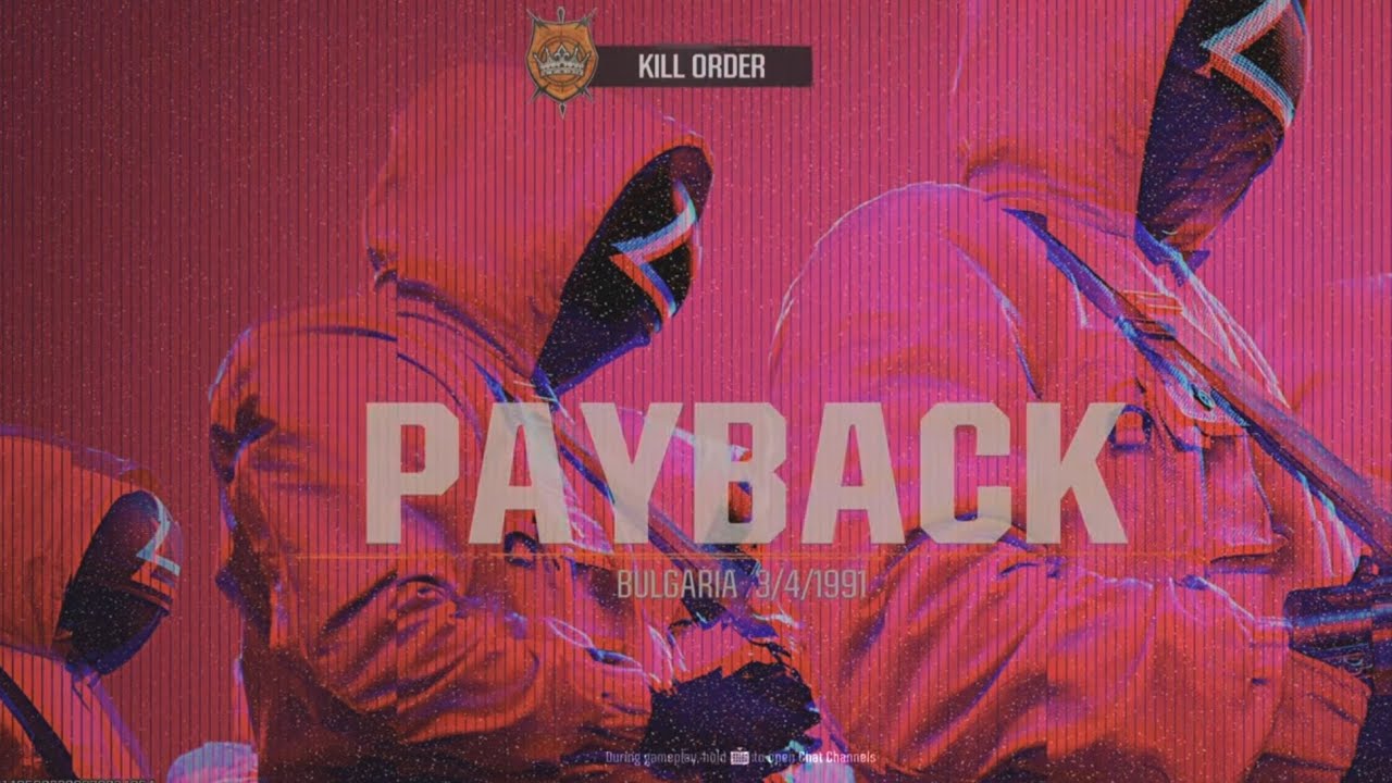 Play Video