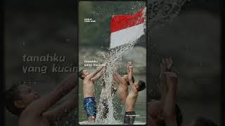 Cokelat - Tanah Airku