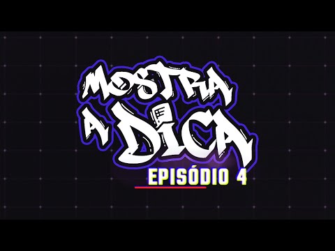 MOSTRA A DICA Ep.#4 - MPIRE \ BRAWNIE \ KORVUS