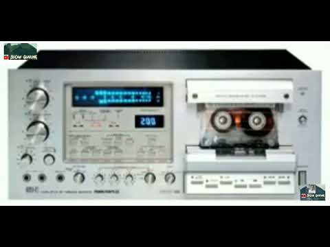 CSGK#  KIDUNG TLOGO WARNO VOC NURHANA # @bocahgunung3160