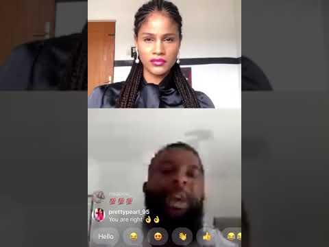 THE SUNSHINE SHOW LIVE SESSION WITH OYEMYKKE ✊