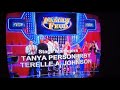 Fremantle 20th Television Debmar Mercury 2019 20