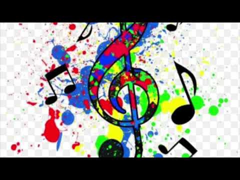 Cichy x Julia - Midnight Sky ( Remix)