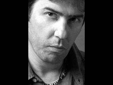 Zoran Kiki Lesendric - Uvek Te Djavo Nadje Lakse Nego Ja