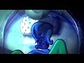Колыбельная для Принцессы 