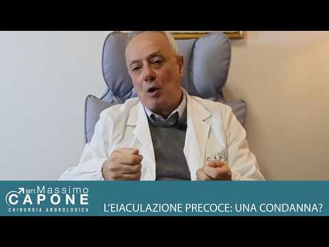 Massimo Capone-36