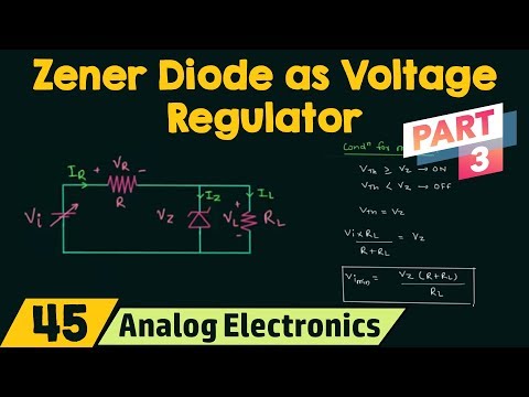 Semiconductor Materials
