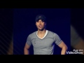 Enrique Iglesias ,,Free,, - Shorena440 Enrique Iglesias ,,Free,,