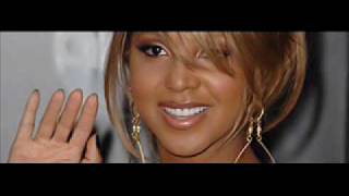 Toni Braxton - If I Have To Wait