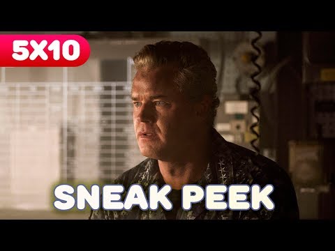 The Last Ship 5x10 “Commitment” Promo Photos & Synopsis Season 5 Episode 10