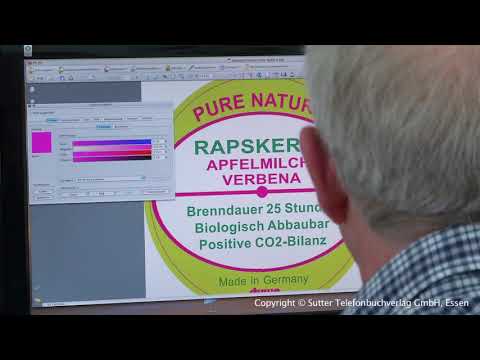 download lagu mp3 mp4 Druckerei Bochum, download lagu Druckerei Bochum gratis, unduh video klip Druckerei Bochum