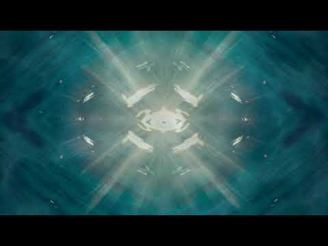 Lemon And Soul - Memories (Mose Remix)