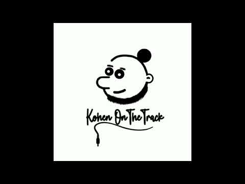 *Free For Non Profit* UK/NY Drill Type Beat "Bussiness" / Skinny Flex X Pop Smoke Type Beat