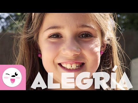 download lagu mp3 mp4 La Alegria En Los Nios, download lagu La Alegria En Los Nios gratis, unduh video klip La Alegria En Los Nios