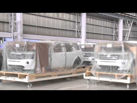 download lagu mp3 mp4 Jaguar Land Rover Plant In Pune, download lagu Jaguar Land Rover Plant In Pune gratis, unduh video klip Jaguar Land Rover Plant In Pune