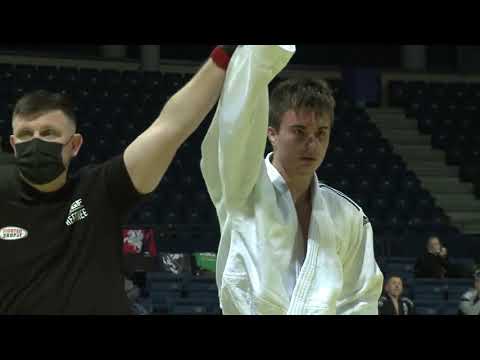 WORLD IGF GRAPPLING CHAMPIONSHIP 2021. Part 6