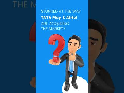 Take On Big Telco's with SUPERLAUNCH