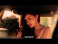 Anupama Hot Kiss Scenes Anupama Kiss Hot Scenes Tiktokvideo
