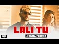 Lali Tu Lagonda Firda Official Video Flop Likhari Harpi Gill New Punjabi Song 2023