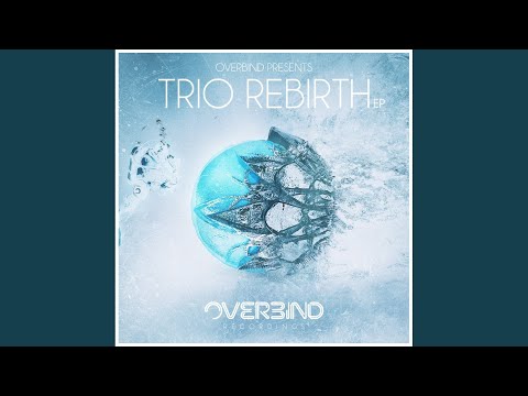 Raylight (Original Mix)