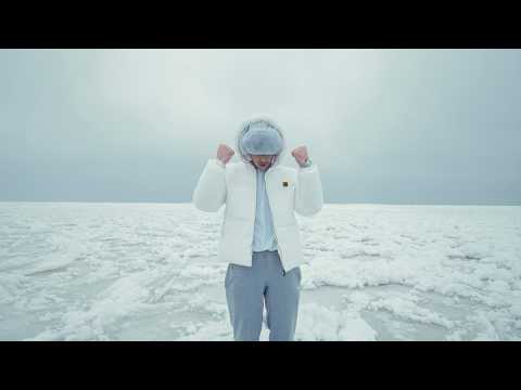 Lubin – Prezydent (prod. Majki, Stosicki, Rutkovsky)