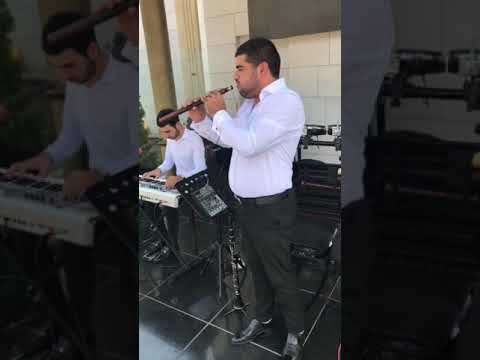 Loris Nikoghosyan duduk live 07.07.2019