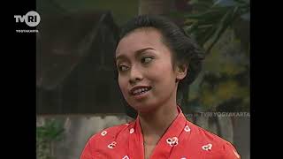 Download lagu KETHOPRAK 'KEMBANG KABUNCANG' SERI 2 mp3 Download lagu KETHOPRAK 'KEMBANG KABUNCANG' SERI 2 mp3