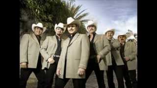 Mi Borrachera - Los Invasores de Nuevo Leon.