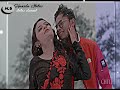 New Santali Whatsapp Status Video Song 2022 Hansdastatus Status Whatsappstatus