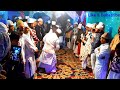 Saiya Le Gayi Jiya Qawwali New 2022 Mehfil E Shama