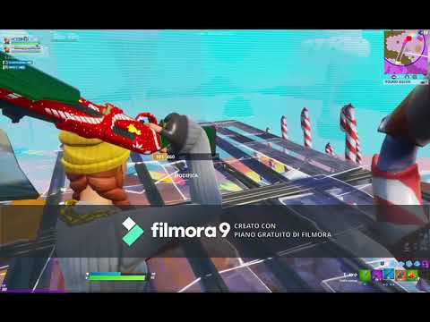 VORREI SOLO ESSERE NOTATO...@Mqnux @ocram @Bryzee @Falkeen @Return @Swiikk @Era team