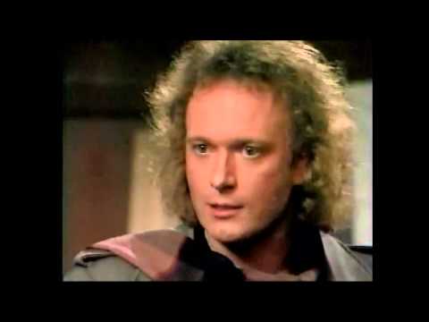 GH 3-5-2 Full Episode -  Part 2