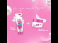 Citra Krim Wajah Pearly White Uv 40G