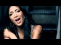 Pussycat Dolls Stickwitu Music Video Live From London