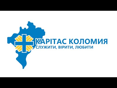 Warmth and Dignity for 43 Older Ukrainians