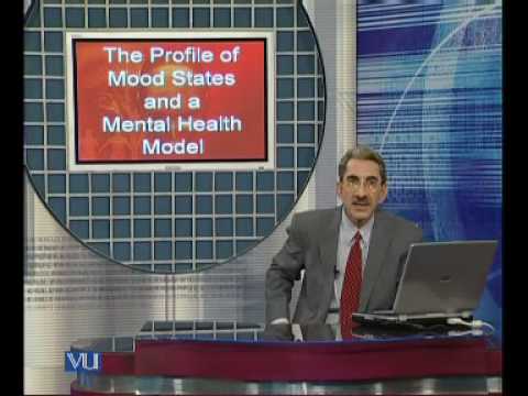 PSY407_Lecture17 thumbnail