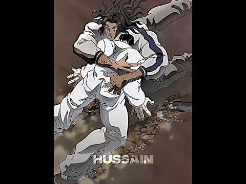 HANAYAMA VS PICKLE.. 🥒🥶 | #baki #bakihanma #bakihanmaseason2 #anime #animeedit