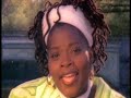 Morgan Heritage - Lets Make Up - Ras Voja Morgan Heritage - Lets Make Up