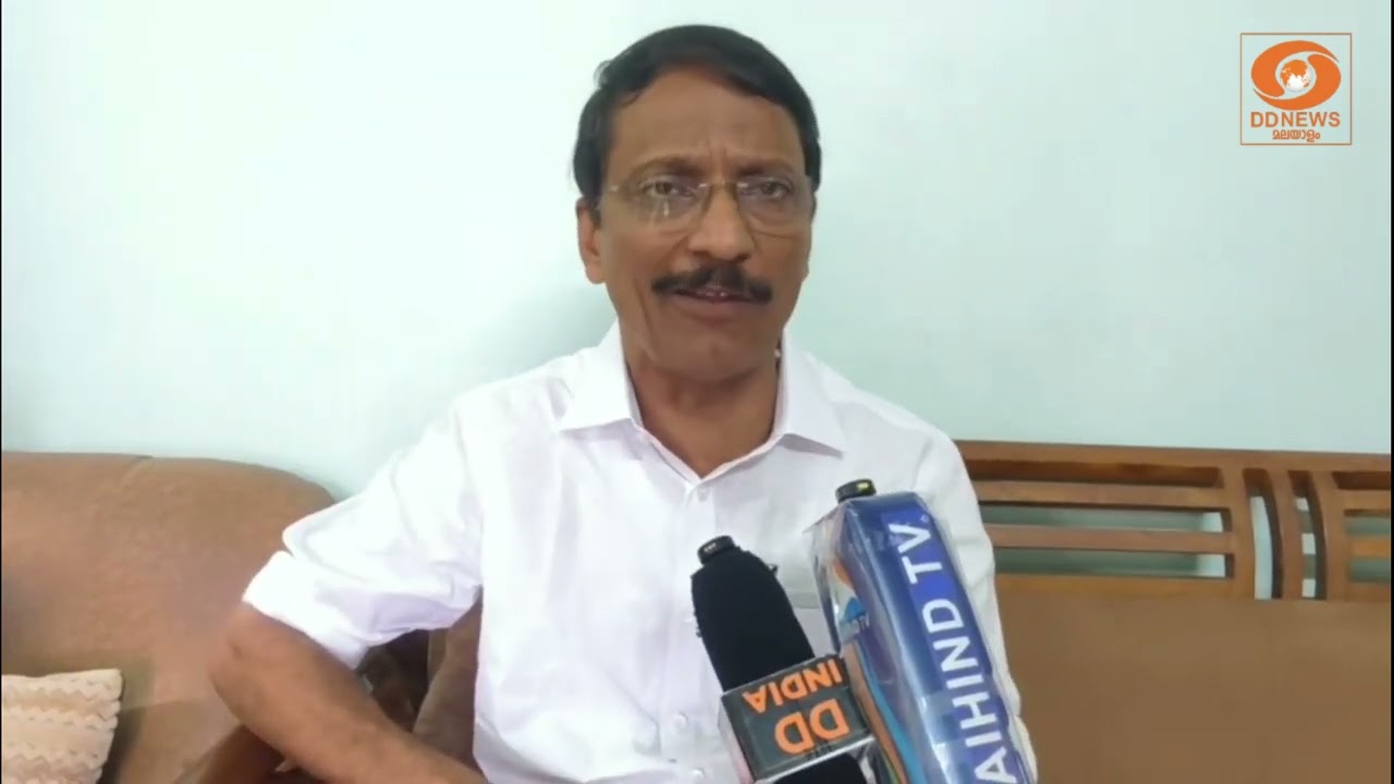 നവീൻബാബുവിൻ്റെ മരണത്തിൽ CBI അന്വേഷണം ആവശ്യപ്പെട്ട് ക